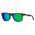 Слънчеви очила Pit Viper The Bio Exec Highball Highball Sunglasses HDPV Polarized Blue-Green Lens thumb