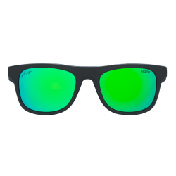 Слънчеви очила Pit Viper The Bio Exec Highball Highball Sunglasses HDPV Polarized Blue-Green Lens