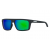Слънчеви очила Pit Viper The Bio Exec Turboshaft Sunglasses HDPV Polarized Blue-Green Lens thumb