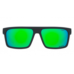 Слънчеви очила Pit Viper The Bio Exec Turboshaft Sunglasses HDPV Polarized Blue-Green Lens Слънчеви очила Pit Viper The Bio Exec Turboshaft Sunglasses HDPV Polarized Blue-Green Lens