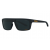 Слънчеви очила Pit Viper The Exec Turboshaft Sunglasses HDPV Polarized Smoke Lens thumb