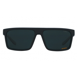 Слънчеви очила Pit Viper The Exec Turboshaft Sunglasses HDPV Polarized Smoke Lens