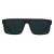 Слънчеви очила Pit Viper The Exec Turboshaft Sunglasses HDPV Polarized Smoke Lens thumb