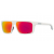 Слънчеви очила Pit Viper The Miami Nights Turboshaft Sunglasses HDPV Polarized Red Lens thumb
