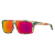 Слънчеви очила Pit Viper The Actualbush Turboshaft Sunglasses HDPV Polarized Red Lens thumb