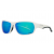 Слънчеви очила Pit Viper The Miami Nights Somox Sunglasses Blue Lens thumb