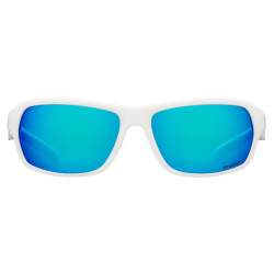 Слънчеви очила Pit Viper The Miami Nights Somox Sunglasses Blue Lens