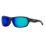 Слънчеви очила Pit Viper The Exec Somox Sunglasses HDPV Polarized Blue Lens thumb