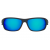 Слънчеви очила Pit Viper The Exec Somox Sunglasses HDPV Polarized Blue Lens thumb