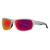 Слънчеви очила Pit Viper The Spine Tingler Somox Sunglasses HDPV Polarized Red Lens thumb