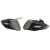 Краш тапи Puig Pro 2.0 Kawasaki Z650 17-26 thumb