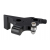 Конзола за ръчка за спирачка Puig Yamaha XP560 T-Max 22-26 thumb