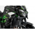 Протектор радиатор Kawasaki Z900 17-26, Versys 1100S/SE 25-26 Протектор радиатор Kawasaki Z900 17-26, Versys 1100S/SE 25-26 thumb