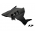 Заден калник PUIG Honda CBR1000RR-R Fireblade 20-25 Matt black thumb