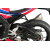 Заден калник PUIG Honda CBR1000RR-R Fireblade 20-25 Matt black thumb