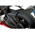Заден калник PUIG Honda CBR1000RR-R Fireblade 20-25 Matt black thumb