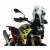 Слюда PUIG Touring с втора слюда BMW F900GS 24-26 Smoke Слюда PUIG Touring с втора слюда BMW F900GS 24-26 Smoke thumb
