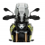 Слюда PUIG Touring с втора слюда BMW F900GS 24-26 Smoke Слюда PUIG Touring с втора слюда BMW F900GS 24-26 Smoke thumb