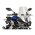 Слюда PUIG Touring Plus Yamaha MT-10 16-21 Clear thumb
