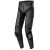 Кожен панталон ALPINESTARS Missile V3 BLACK LONG thumb
