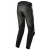 Кожен панталон ALPINESTARS Missile V3 BLACK LONG thumb