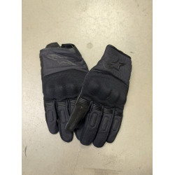 Ръкавици ALPINESTARS Copper BK ZJ040626