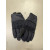 Ръкавици ALPINESTARS Copper BK ZJ040626 thumb
