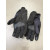 Ръкавици ALPINESTARS Copper BK ZJ040626 thumb