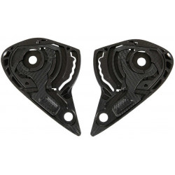 Механизми за SCORPION EXO-1400 / R1 / EXO-520 / EXO-391