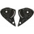 Механизми за SCORPION EXO-1400 / R1 / EXO-520 / EXO-391 thumb