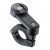 Система за монтаж SP CONNECT MOTO MOUNT LT Система за монтаж SP CONNECT MOTO MOUNT LT thumb