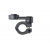 Система за монтаж SP CONNECT MOTO MOUNT LT Система за монтаж SP CONNECT MOTO MOUNT LT thumb