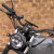 Система за монтаж SP CONNECT MOTO MOUNT LT Система за монтаж SP CONNECT MOTO MOUNT LT thumb
