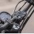 Система за монтаж SP CONNECT MOTO MOUNT LT Система за монтаж SP CONNECT MOTO MOUNT LT thumb