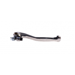 OEM лост VICMA 75091
