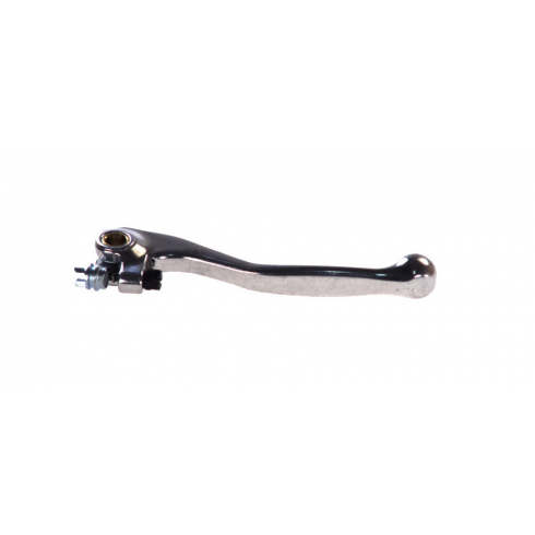 OEM лост VICMA 75091