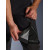 Текстилен панталон ALPINESTARS HALO PRO Drystar®XF thumb