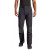 Текстилен панталон ALPINESTARS HALO PRO Drystar®XF thumb