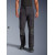 Текстилен панталон ALPINESTARS HALO PRO Drystar®XF thumb