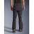 Текстилен панталон ALPINESTARS HALO PRO Drystar®XF thumb