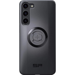 Калъф за телефон SP CONNECT SPC+ Phone Case Samsung Galaxy S23+ Калъф за телефон SP CONNECT SPC+ Phone Case Samsung Galaxy S23+