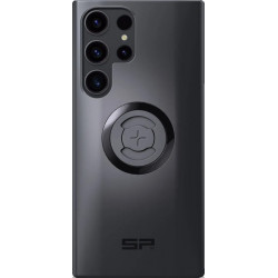 Калъф за телефон SP CONNECT SPC+ Phone Case Samsung Galaxy S23 ULTRA