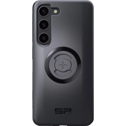 Калъф за телефон SP CONNECT SPC+ Phone Case Samsung Galaxy S23 Калъф за телефон SP CONNECT SPC+ Phone Case Samsung Galaxy S23