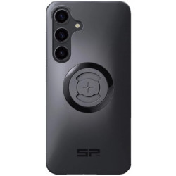 Калъф за телефон SP CONNECT SPC+ Phone Case Samsung Galaxy S24