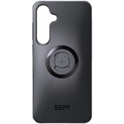 Калъф за телефон SP CONNECT SPC+ Phone Case Samsung Galaxy S24 +