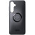 Калъф за телефон SP CONNECT SPC+ Phone Case Samsung Galaxy S24 + thumb