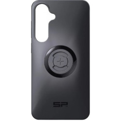Калъф за телефон SP CONNECT SPC+ Phone Case Samsung Galaxy S25 +
