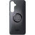 Калъф за телефон SP CONNECT SPC+ Phone Case Samsung Galaxy S25 + thumb
