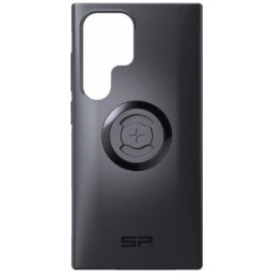 Калъф за телефон SP CONNECT SPC+ Phone Case Samsung Galaxy S24 ULTRA
