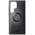 Калъф за телефон SP CONNECT SPC+ Phone Case Samsung Galaxy S24 ULTRA thumb